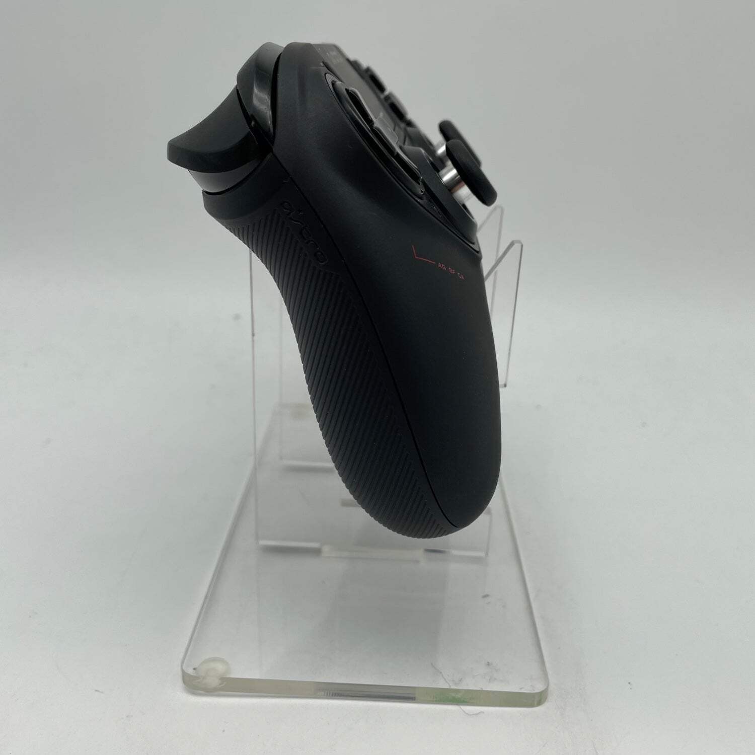 Astro C40 Wireless Controller for PS4 GR0004