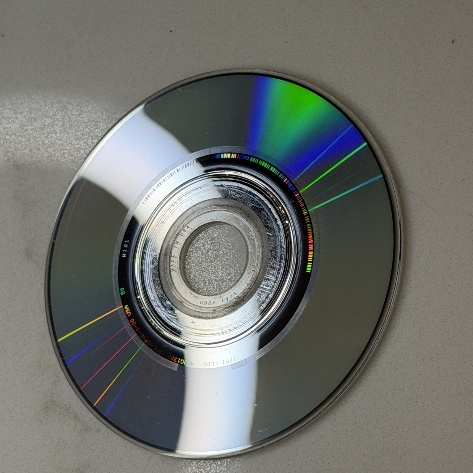 🎮P.N.03: Product Number 03 Nintendo GameCube DISC ONLY 💿 Polished ✅ TESTED 🎮