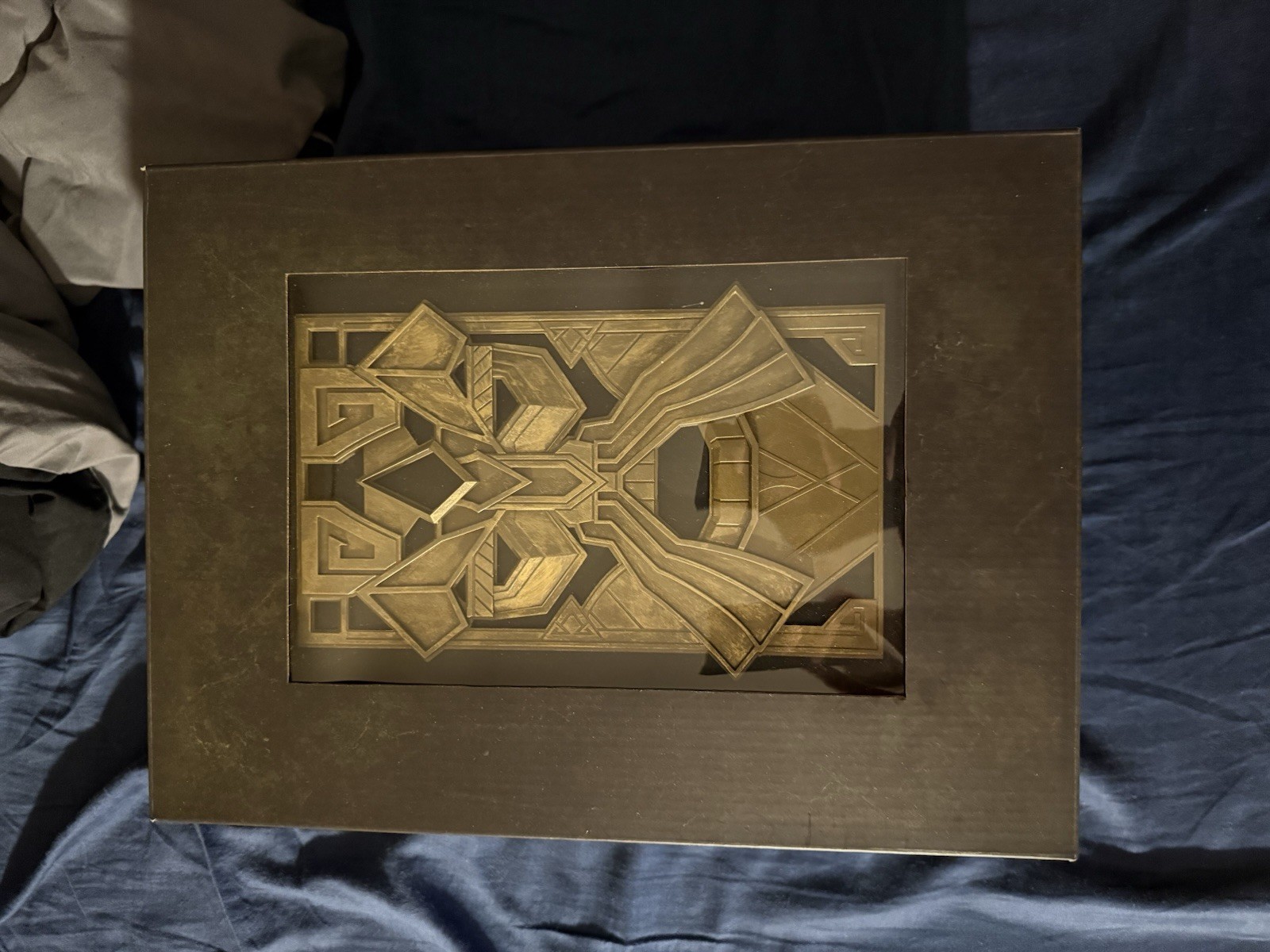 Total War Warhammer High King Collector’s Edition