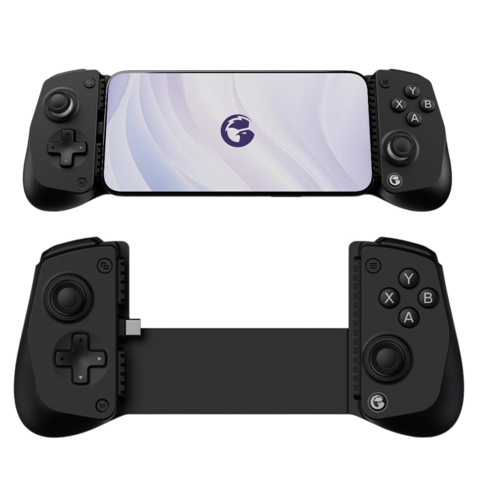 GameSir X5 Lite Type C USB Smartphone Mobile Gaming Controller for Android BNIB