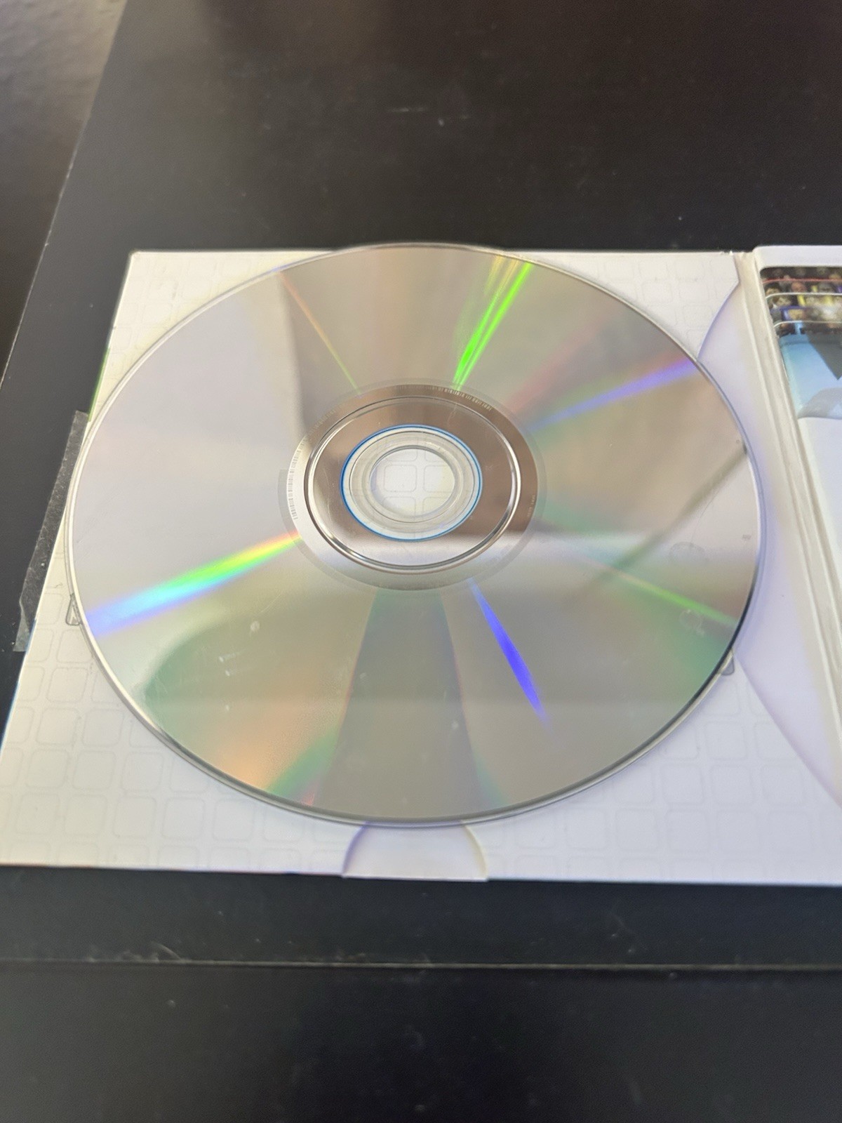 Nintendo Wii Sports for Nintendo Wii w/ Manual Included, E, Bowling Boxing Golf