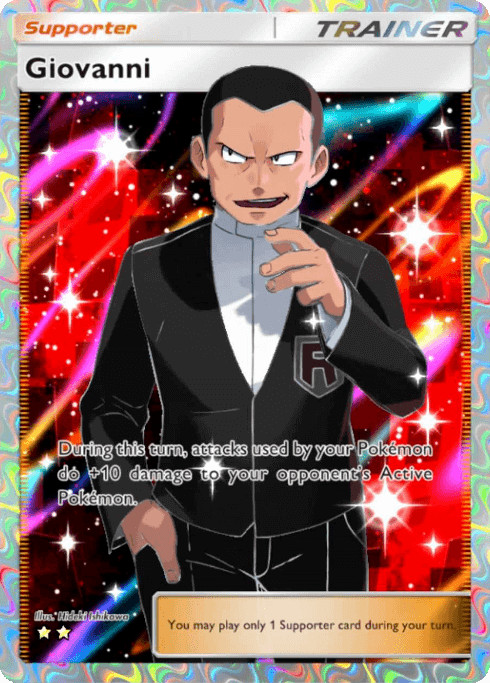Pokemon TCGP 2 Star Rarity Trade (Updated Daily)