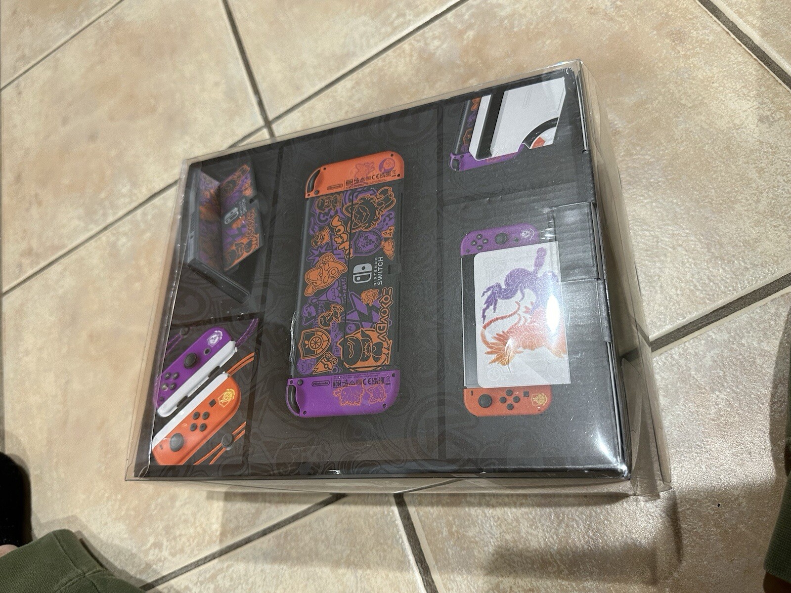 Pokemon Games And Other GBA games