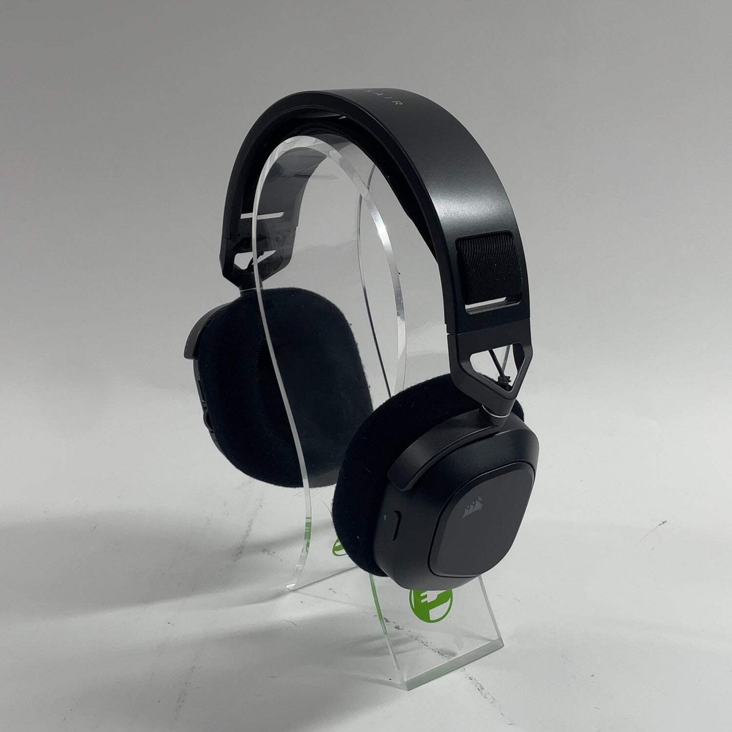 Corsair HS80 Black