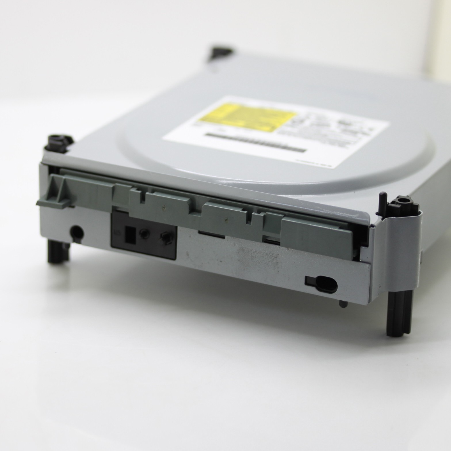 OEM Lite-On Philips DG-16D2S DG-16D2S-09C Disc Drive for Microsoft XBOX 360 USA