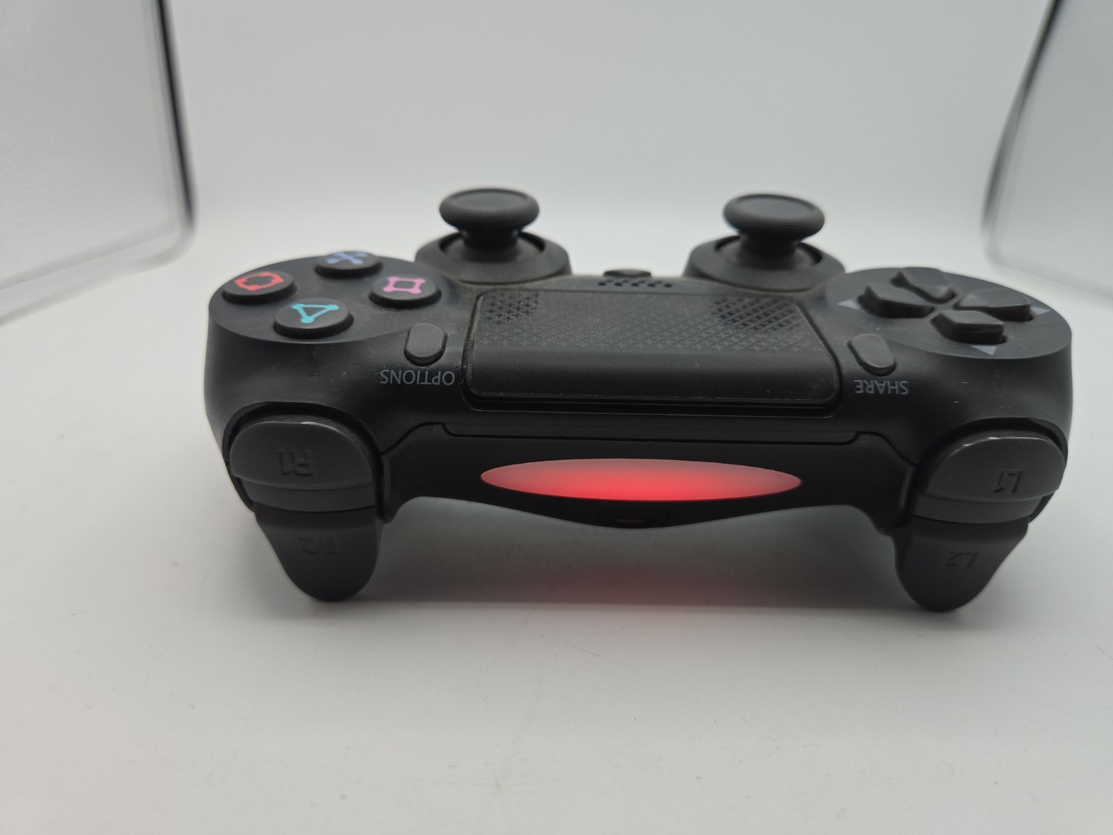 Sony PlayStation 3 PS3 Super Slim 500GB Games, Controller Power Cord CECH-4301C