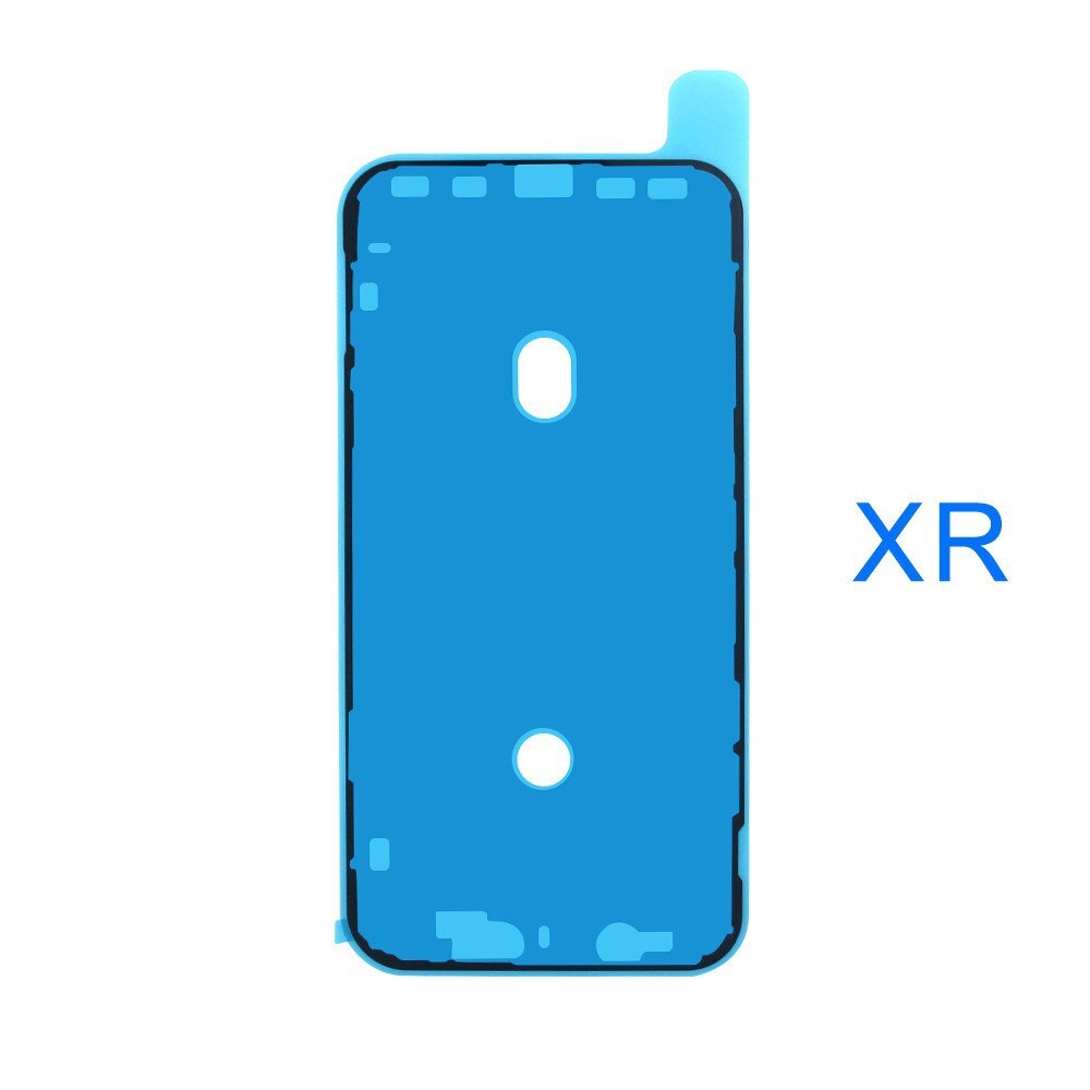 LCD Touch Screen Assembly Digitizer For iPhone XR A1984 A2105 A2106 A2108