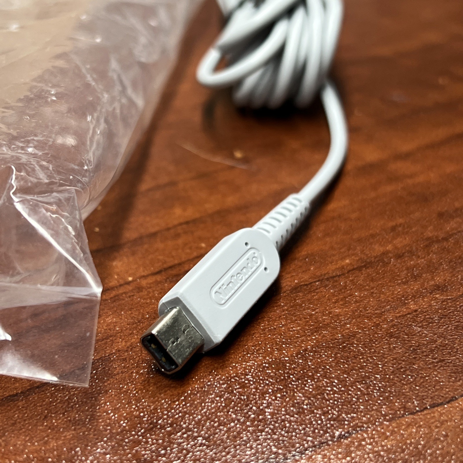 Power Adapter Charger For Nintendo 3DS, 3DS XL, DSi, NDSi XL, 2DS, 2DS XL .