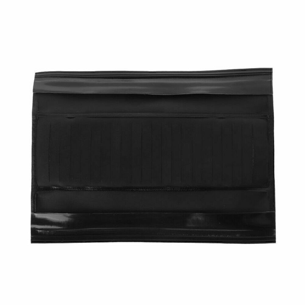 Headphones Headband Cushion Replacement for Sennheiser HD 280 Pro Black US