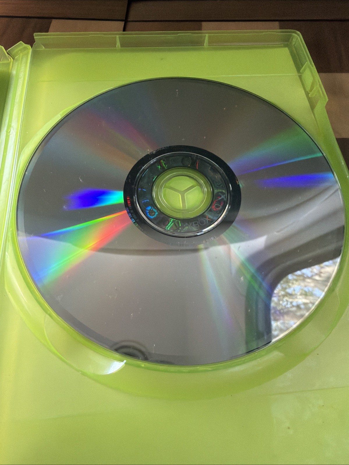 Final Fantasy XIII-2 (Microsoft Xbox 360, 2012) Complete CIB W Manual