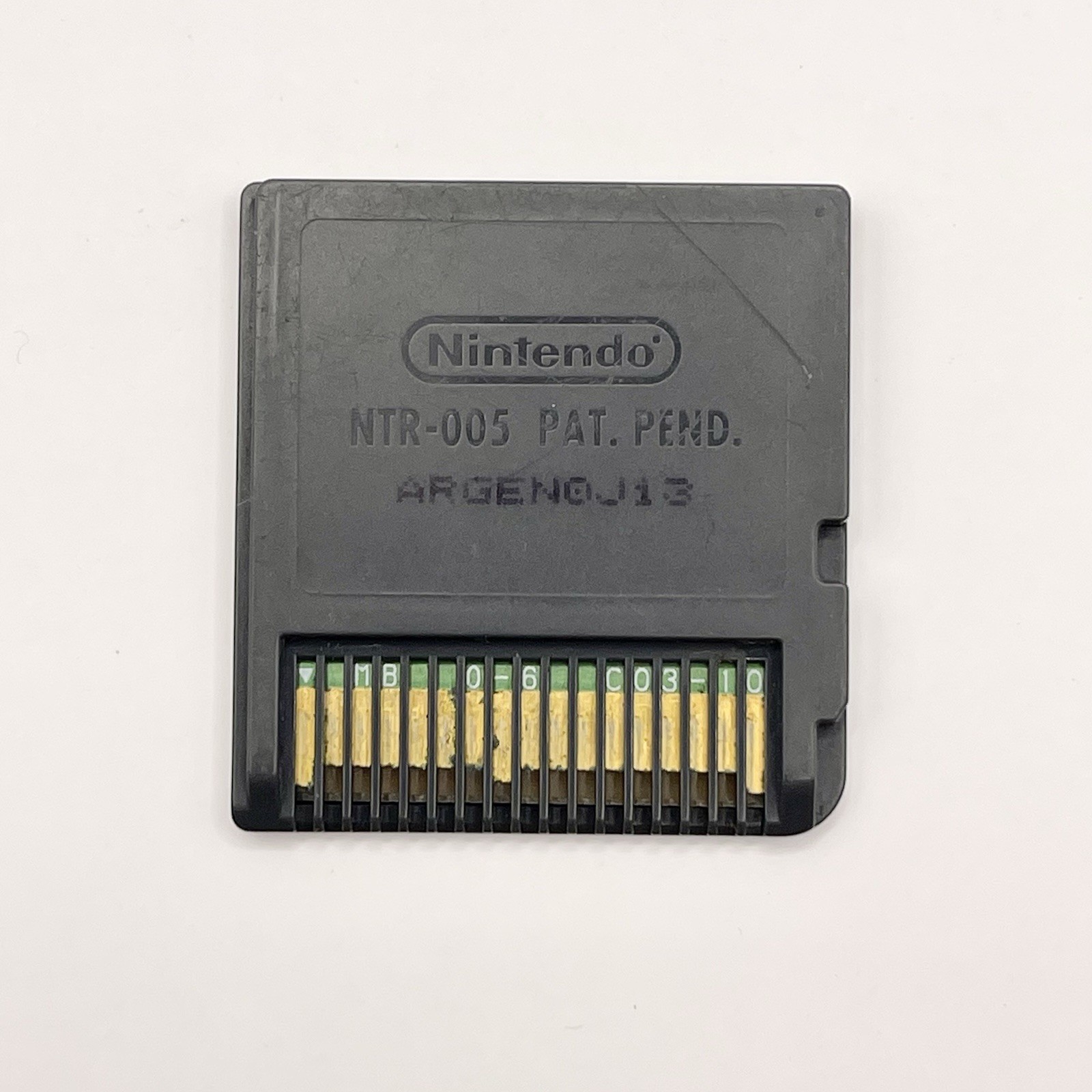 Pokémon Ranger (Nintendo DS, 2006 PAL) Action Role-playing Complete With Manual