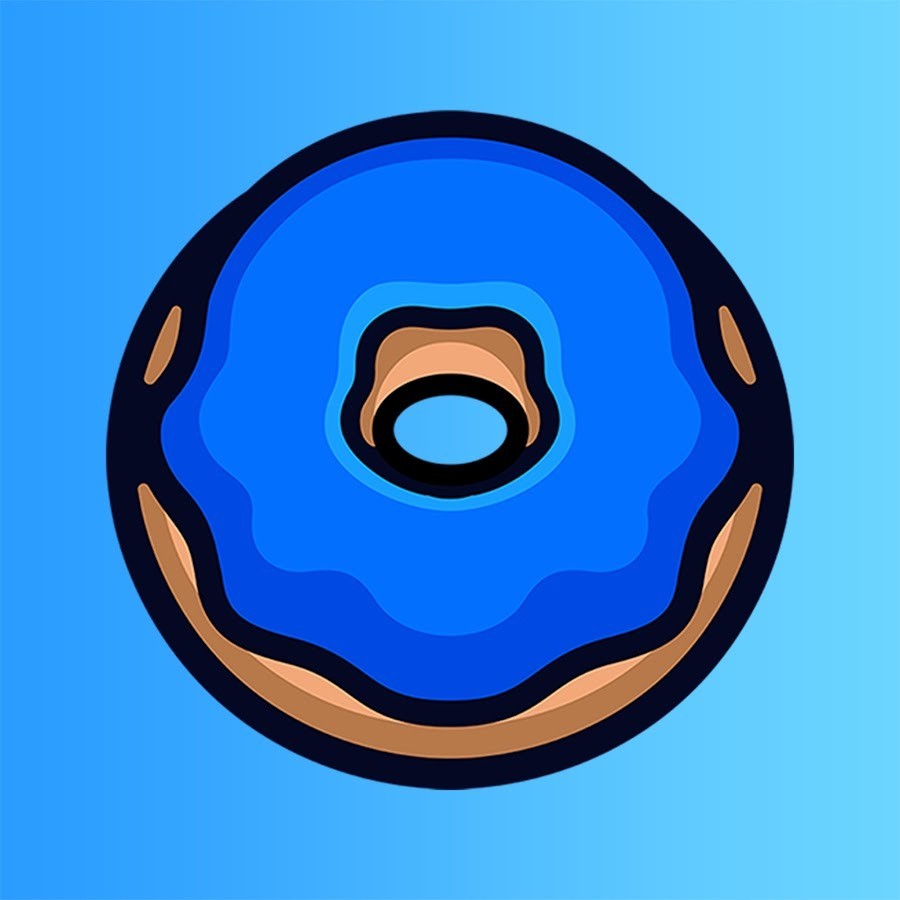 Cheapest Donut SMP Money – Minecraft Multiplayer | 24/7 Instant Delivery