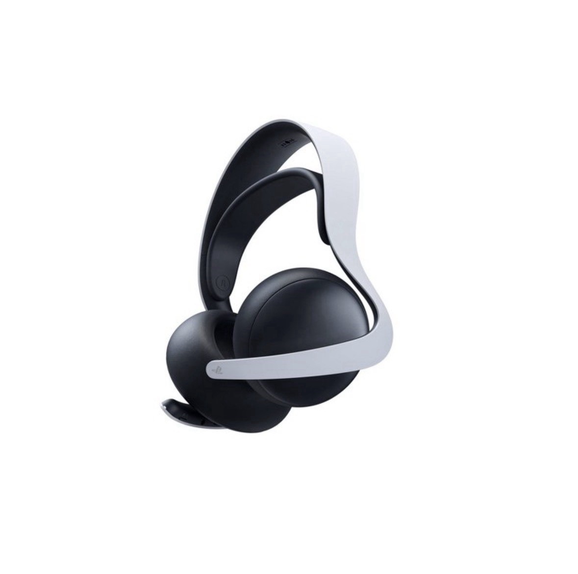 BRAND NEW IN BOX Pulse Elite Wireless Headset For PlayStation 5 PS5