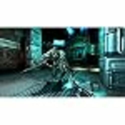 Doom 3 BFG Edition – PlayStation 3