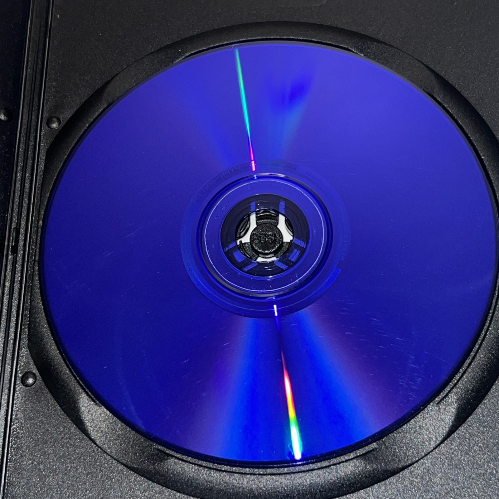 Gradius III and IV – Sony PlayStation 2, 2000 | Disc Only | Resurfaced | TESTED!