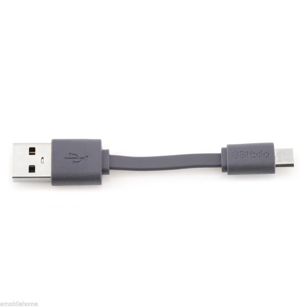 8Bitdo SNES Adapter Bluetooth For SNES Retro Receiver Super NES SFC