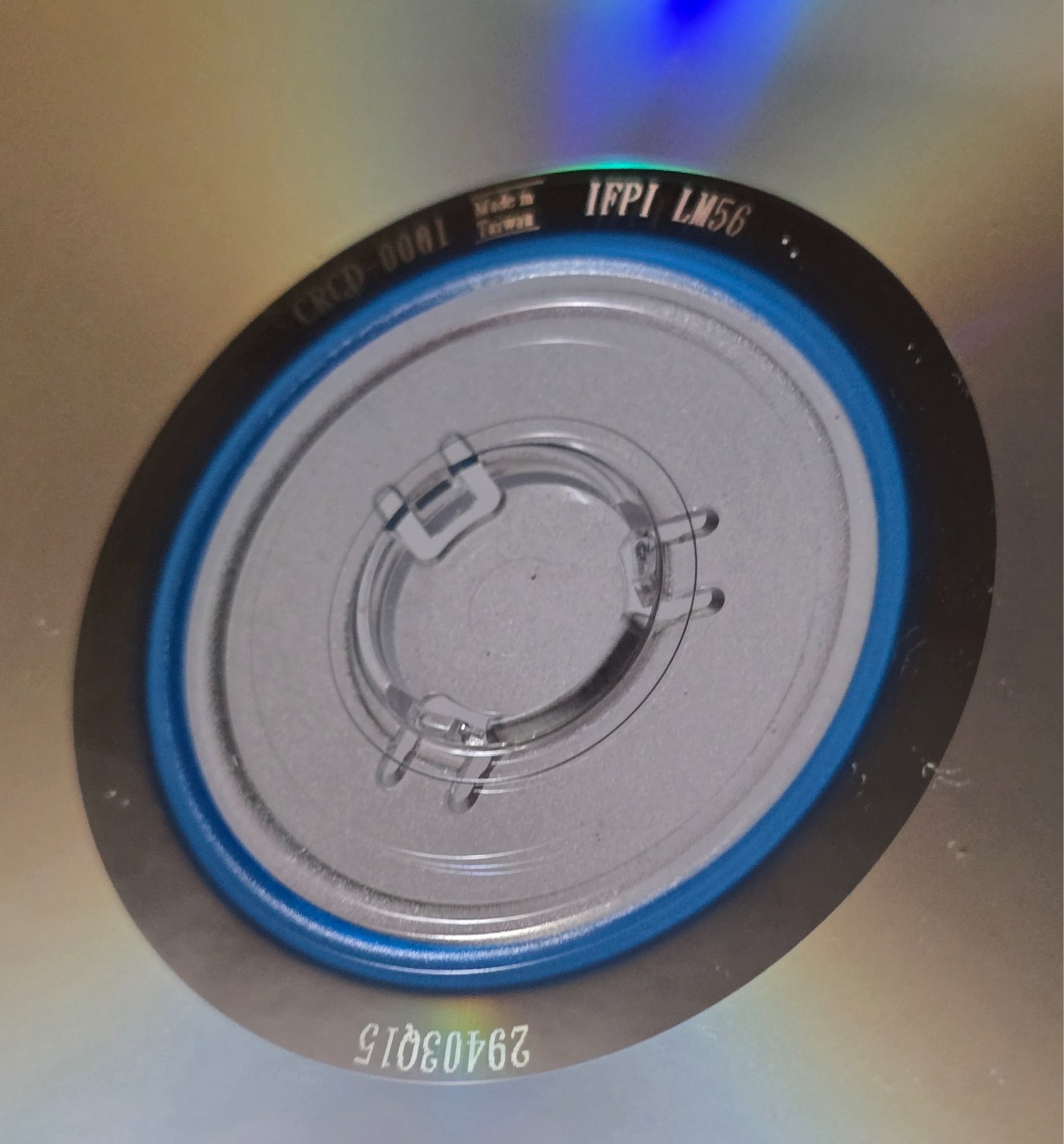 SEGA ANIMANIUM DEMO DISC E3 VIDEO GAME PROMO CD PC ANIMATION VTG ROM GENESIS