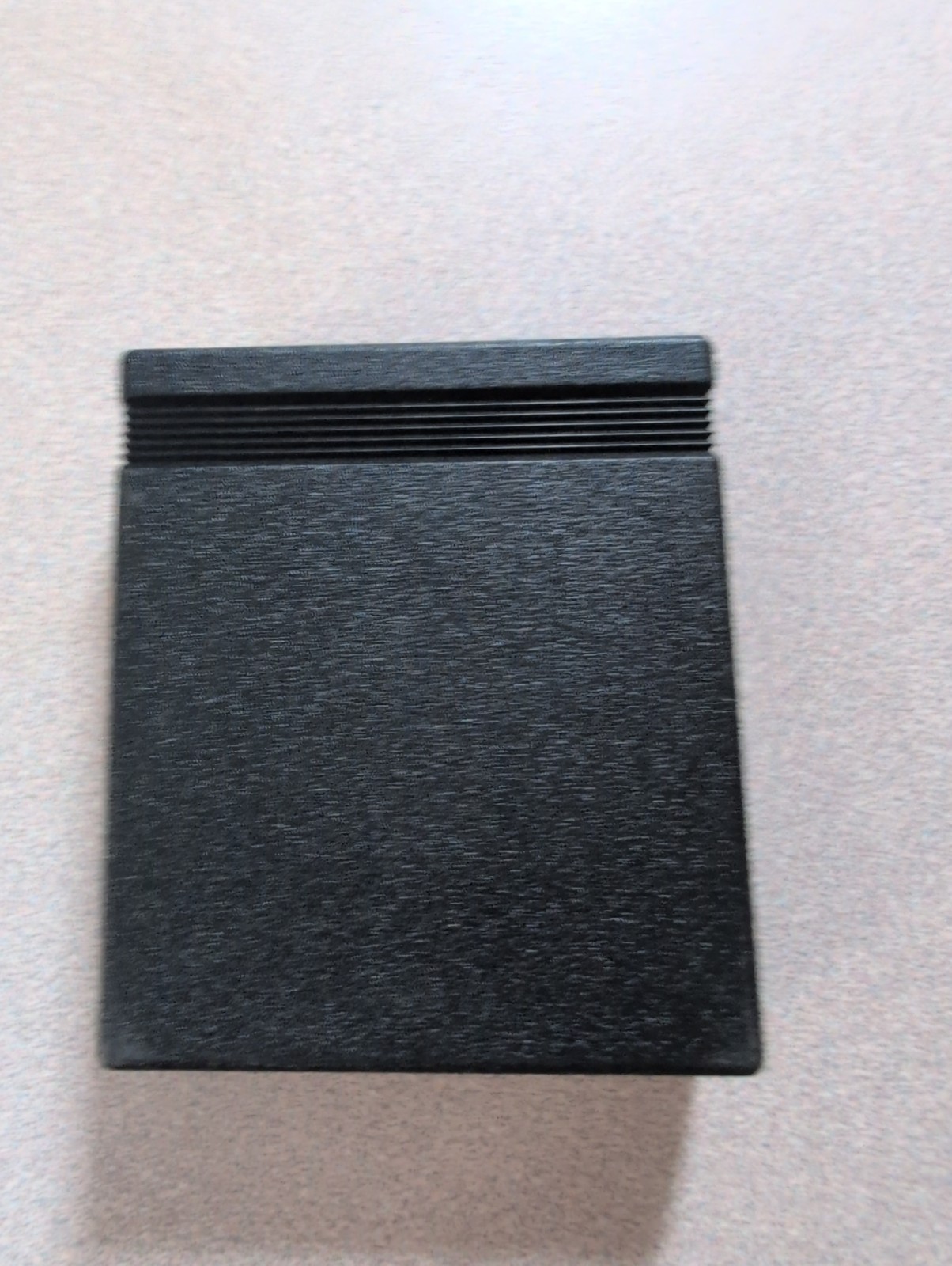Commodore 64 C64 Fast Load Tested Combine Shipping