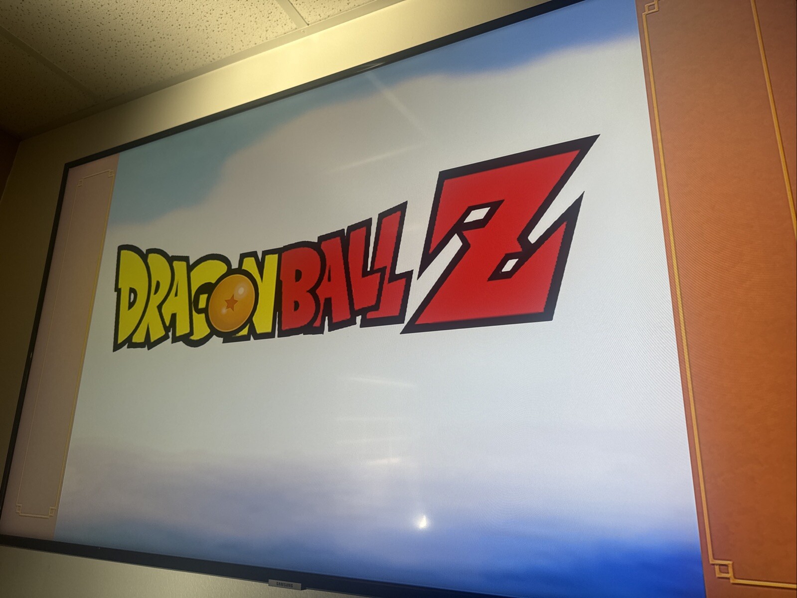 Dragon Ball Z: Budokai HD Collection (Xbox 360, 2012) Complete CIB W/ Manual