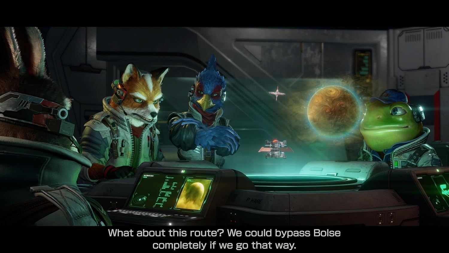 Star Fox for Nintendo Switch 2 [New Video Game]