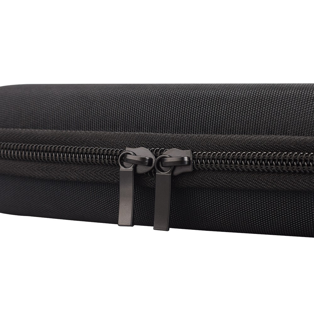 80 Game Case Card Holder Storage Bag for Nintendo Switch/Vita /SD Card Cartridge