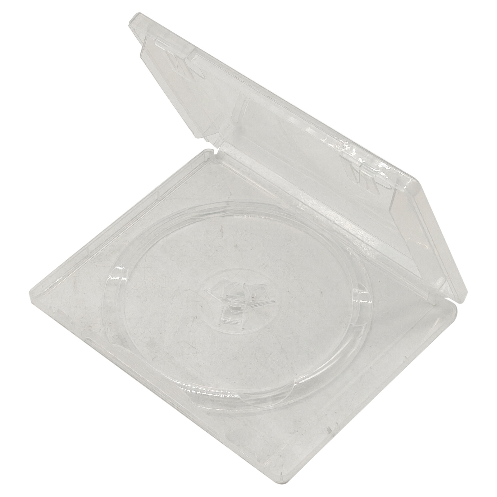Lots of Replacement Game Cases Fit For PS3 New Official Sony PlayStation 3