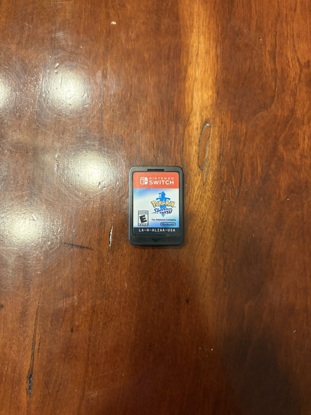 Teal Nintendo switch lite bundle 160gb USED (Read Description!)