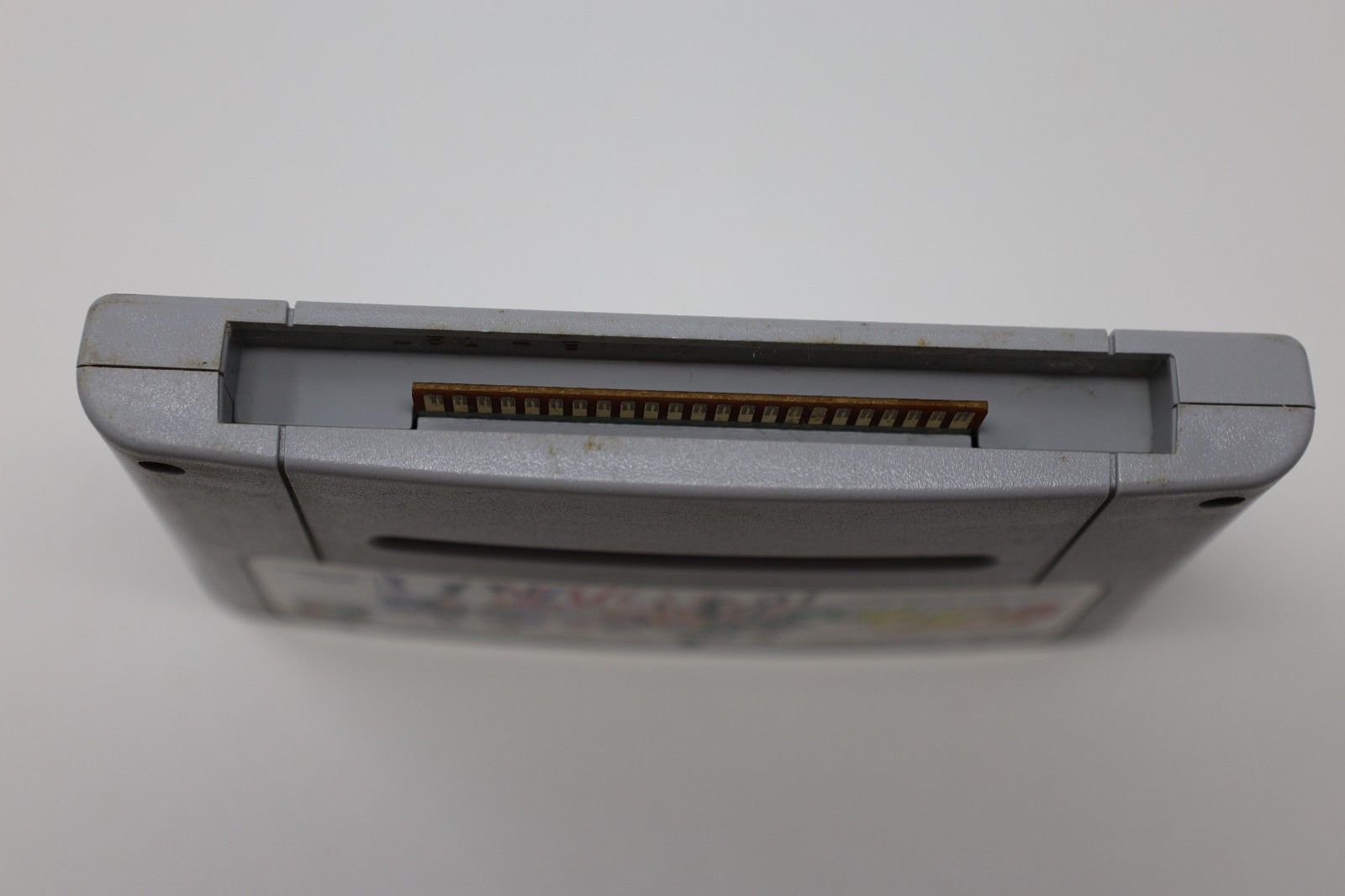 Sailor Moon Another Story Bishoujo Senshi Super Famicom Japan *US Seller* *Works