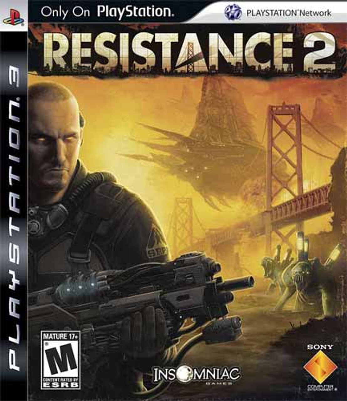 PS3; Games; You choose; Good and others