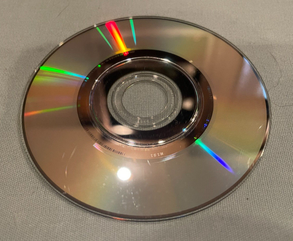 The Legend of Zelda Twilight Princess – Nintendo GameCube Game in Original Case!
