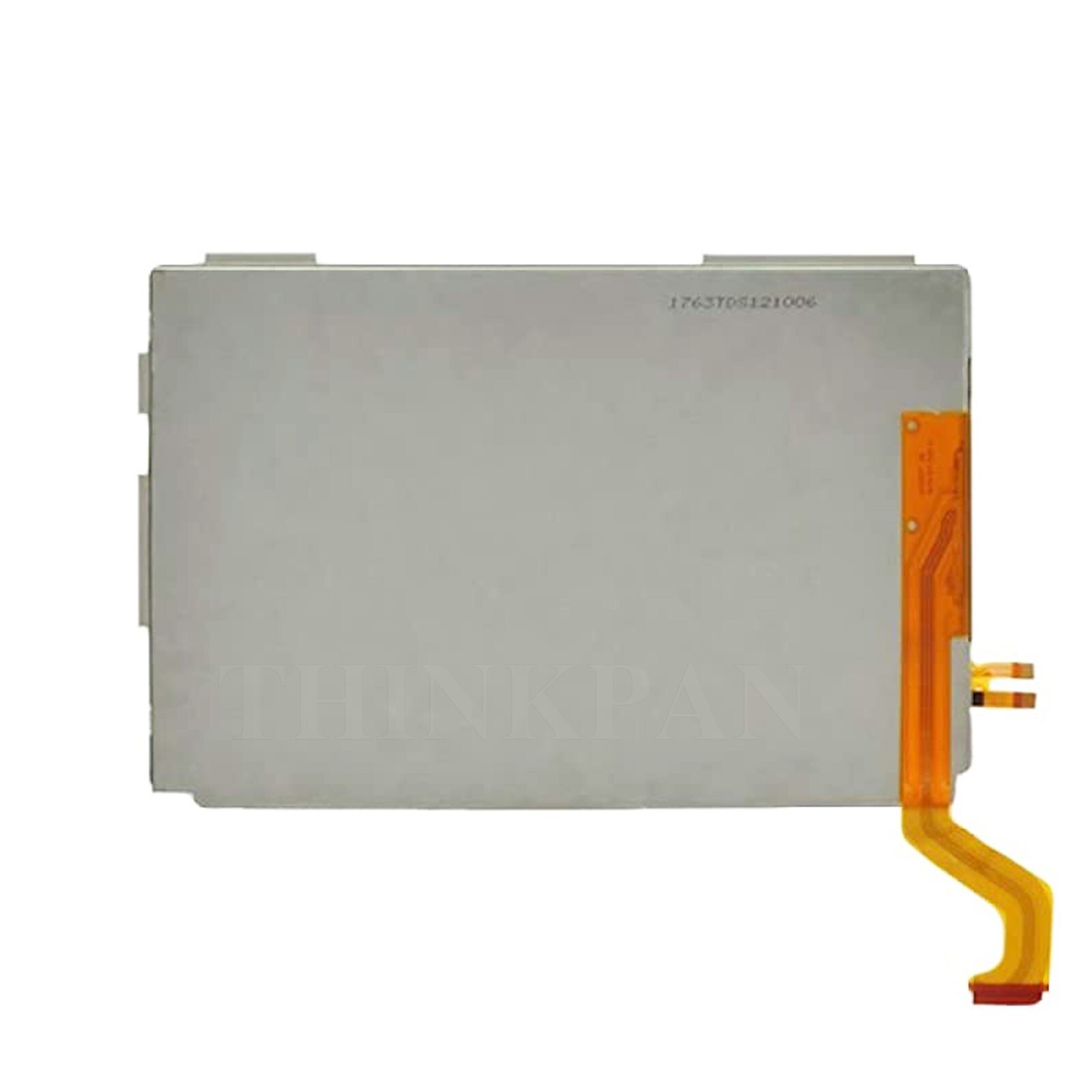 Nintendo 3DS XL Top Upper LCD Screen Display Replacement (Original Model) USA