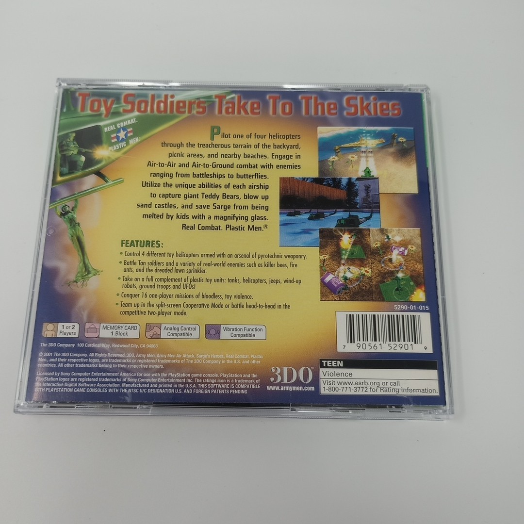 Lot Of Discs & Cases (Playstation 1) PS1 SEE PICS & DESC (Games missing discs)