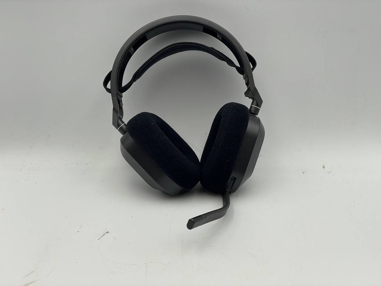 Corsair HS80 RGB USB Premium Gaming Headset