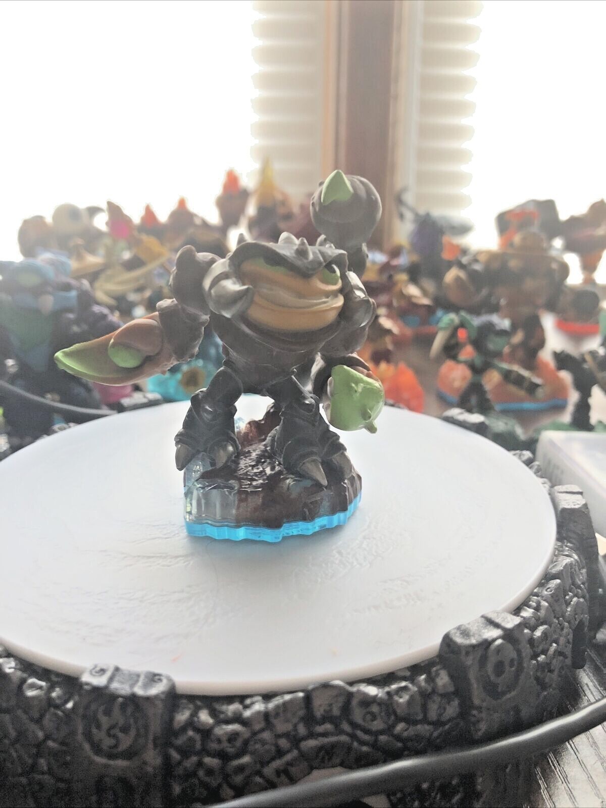 SKYLANDERS SWAPFORCE LOT Buy 3 GET 10% OFF!