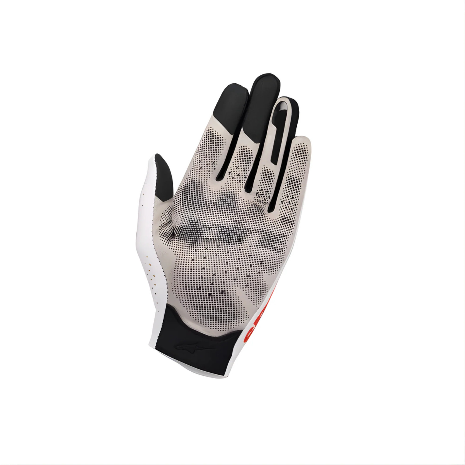 Alpinestars Sim Gaming Gloves – Graphic 1