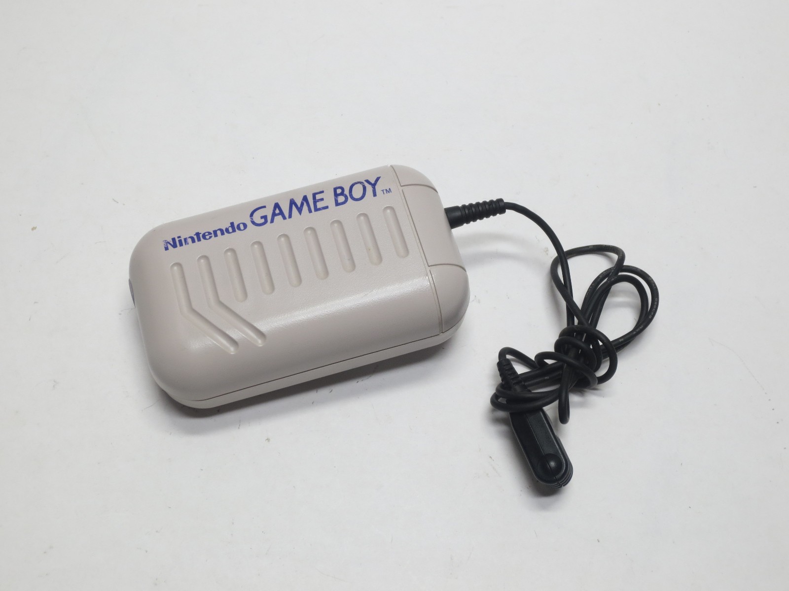Nintendo Game Boy Rechargeable Battery Pack DMG-03 US/CAN
