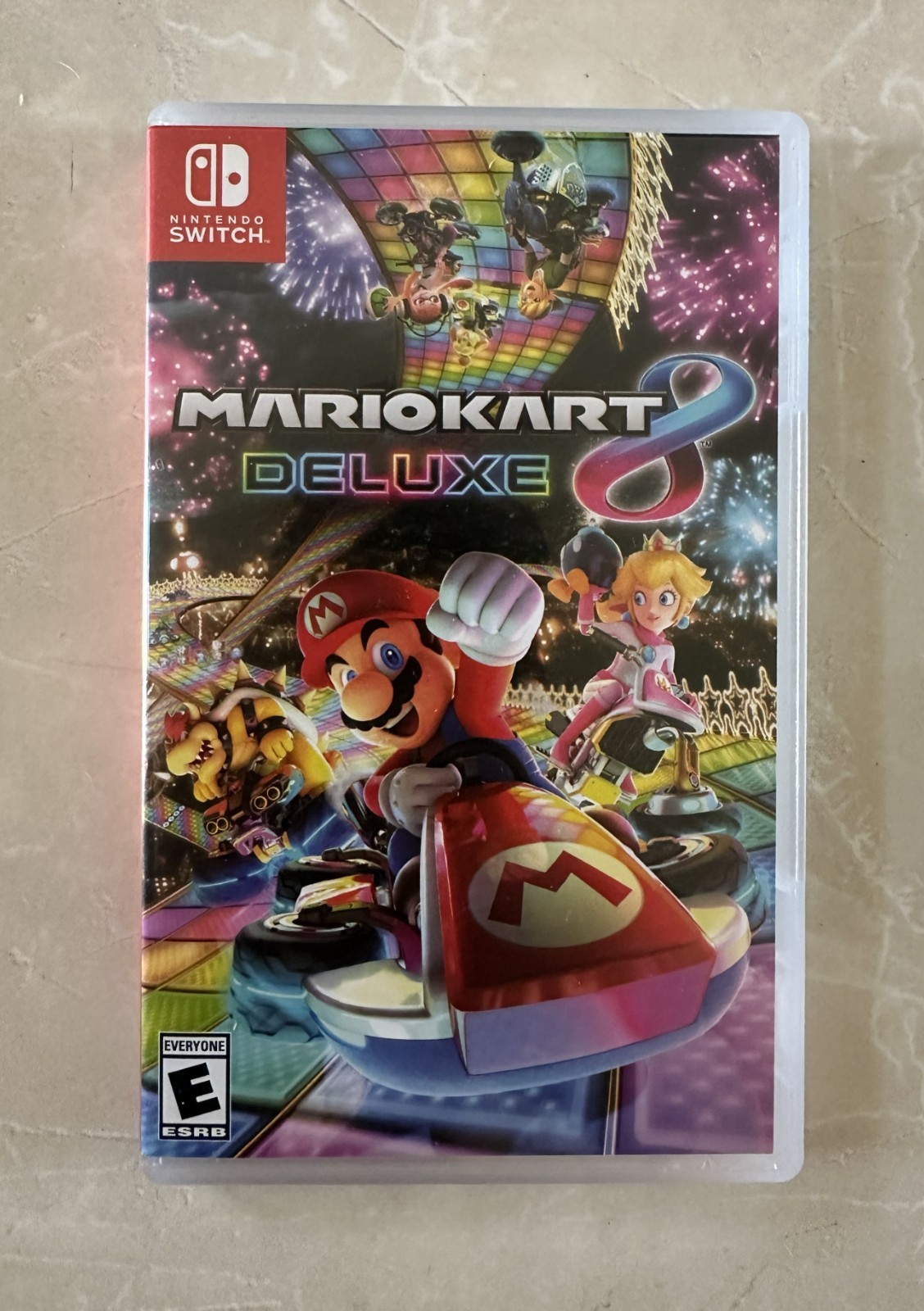 Nintendo Switch Games! You Choose Games! Many Titles! Buy More and Save More!