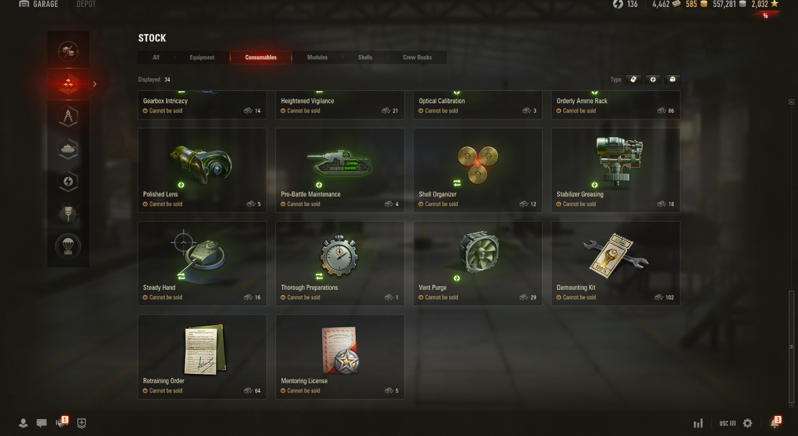 World of Tanks NA Concept 1 B,Schwertwal , EBR 75 FL 10, Tier 11s premiums and m