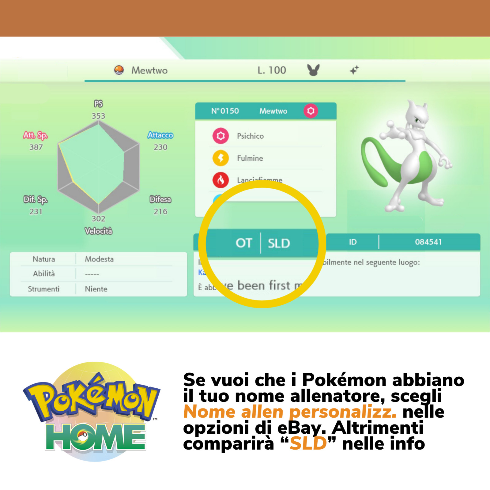 Pokemon Let’s Go Pikachu Completo Shiny Living Dex Pokedex Pokémon HOME OT 6IV
