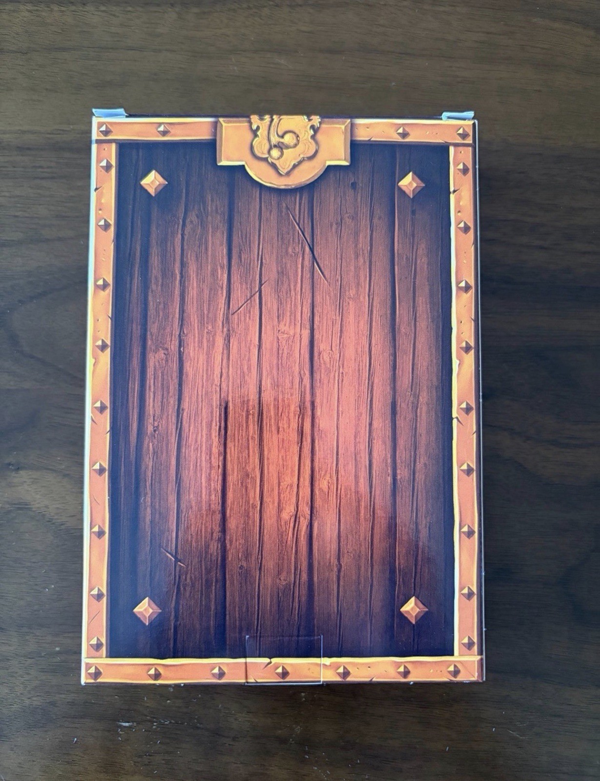 Cursed Castilla Ex Collectors Edition (Limited Run Games, Nintendo Switch)
