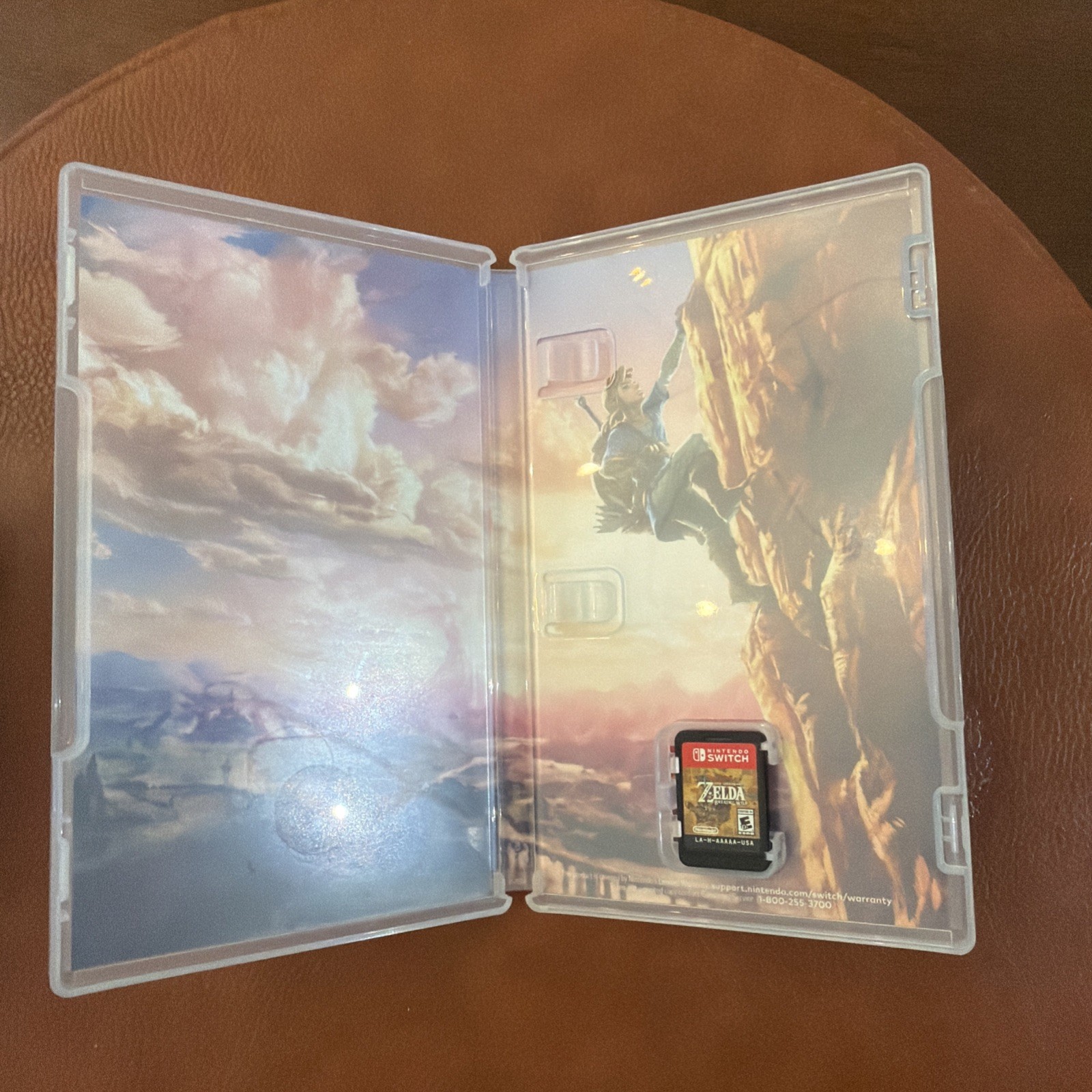 Nintendo Switch Games Bundle : Super Mario Odyssey , Mario kart Deluxe 8 & Other