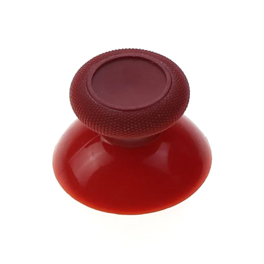 For Microsoft Xbox Series X S Controller 3D Analog Thumb Sticks Grip Joystick
