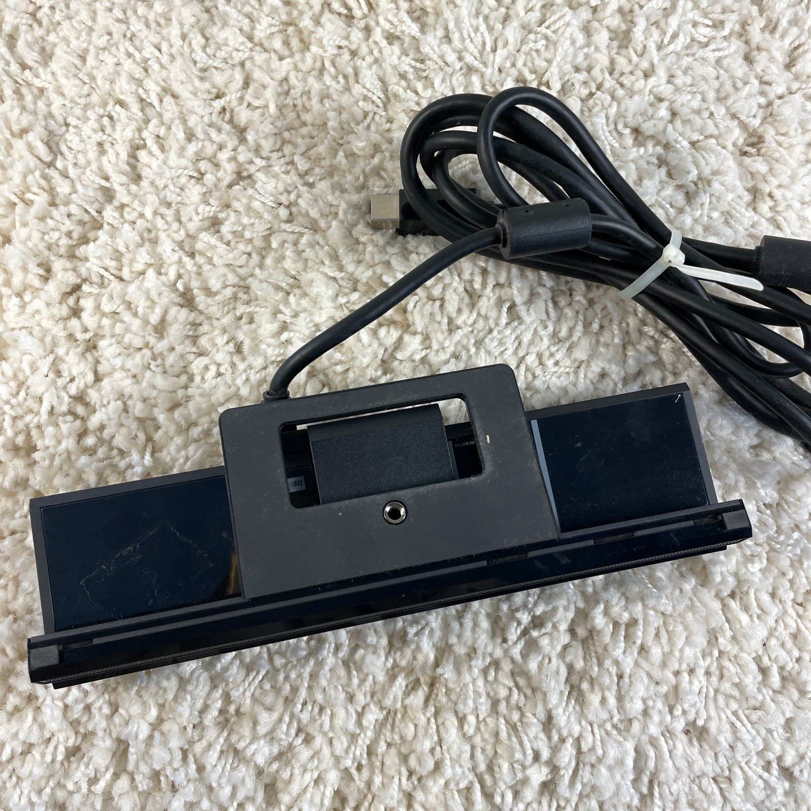 Microsoft Xbox One Kinect Camera Motion Sensor Bar Model 1520 – OEM