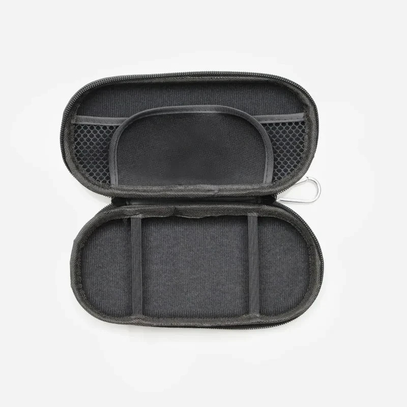 EVA Anti-shock Hard Case Bag For Sony PSV 1000 PS Vita GamePad For PSVita 2000 S