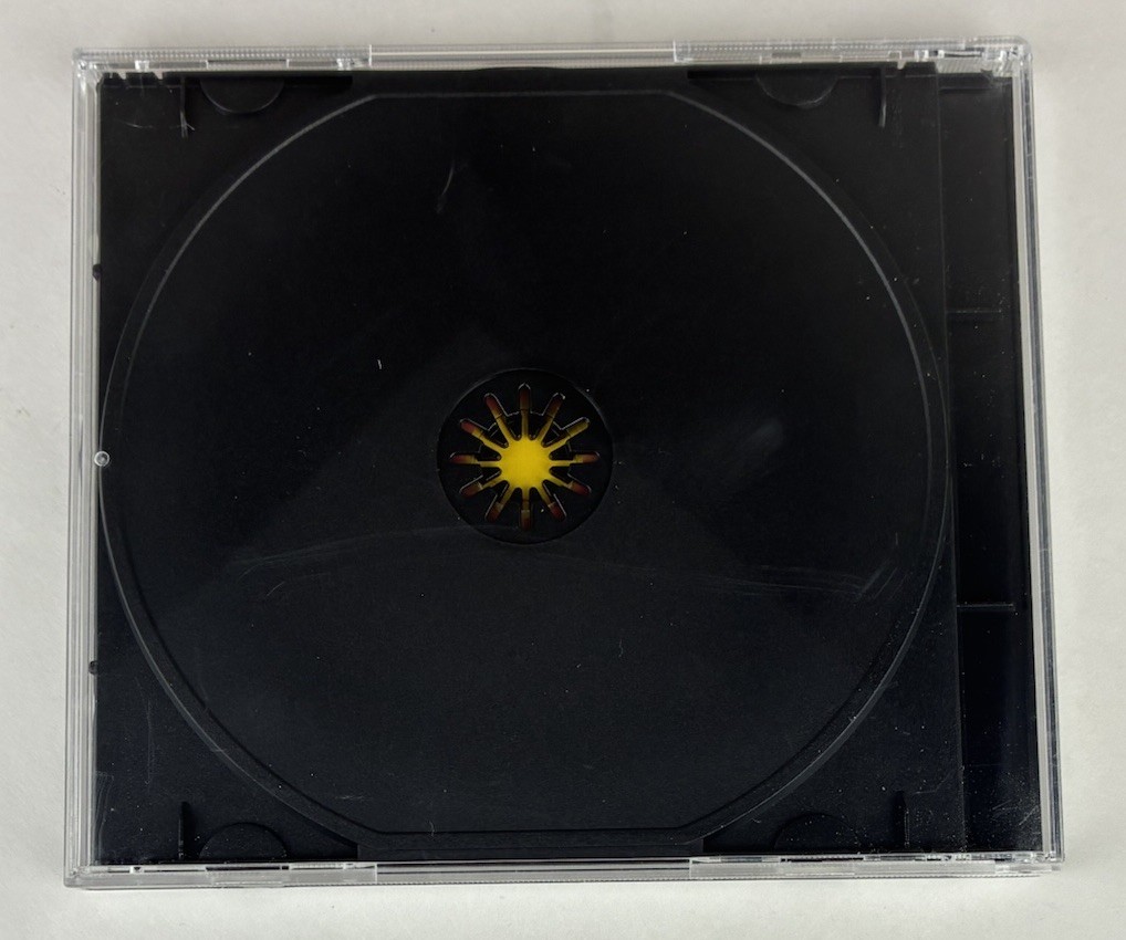 Pac-Man Ms. Pac-Man Namco Museum Sega Dreamcast 2000 With Manual Tested Works