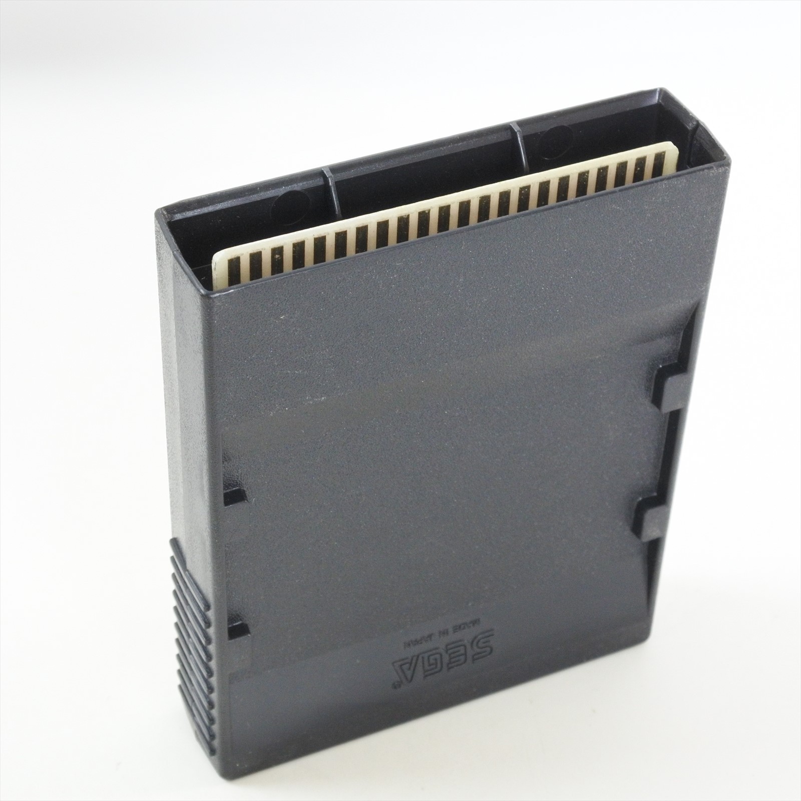 LODE RUNNER 32KB Ver. G-1031 Sega SC-3000 SG-1000 2292 sc