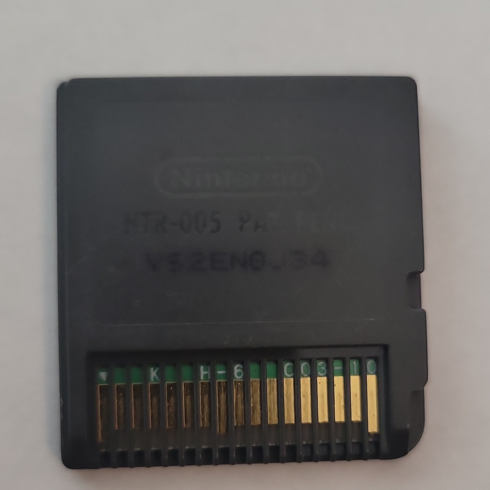 EA The Sims 2: Castaway for Nintendo DS – The Sims Series, E, NTSC-U/C