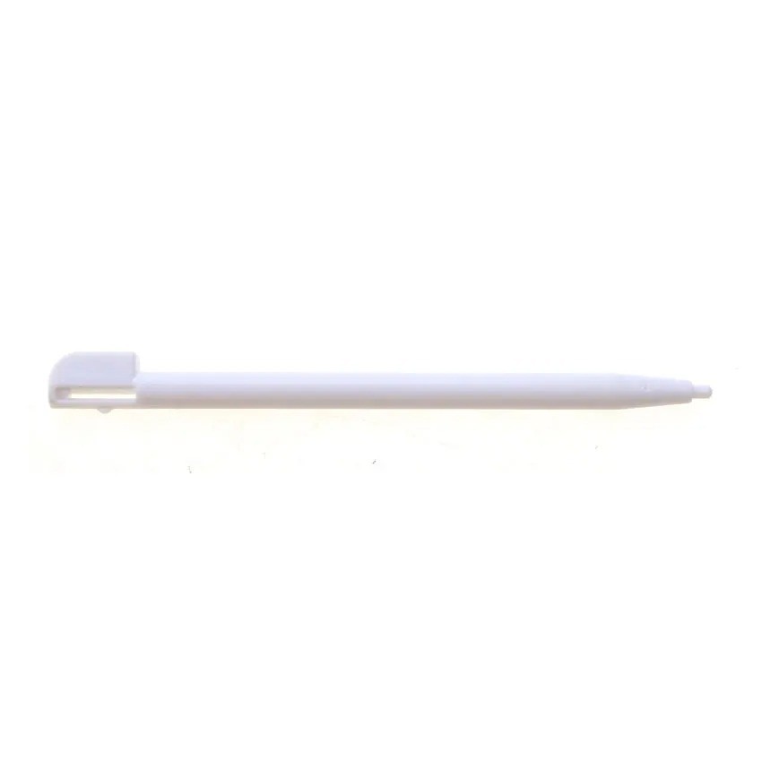Replacement Stylus for Nintendo DS Lite – Choose your Color!