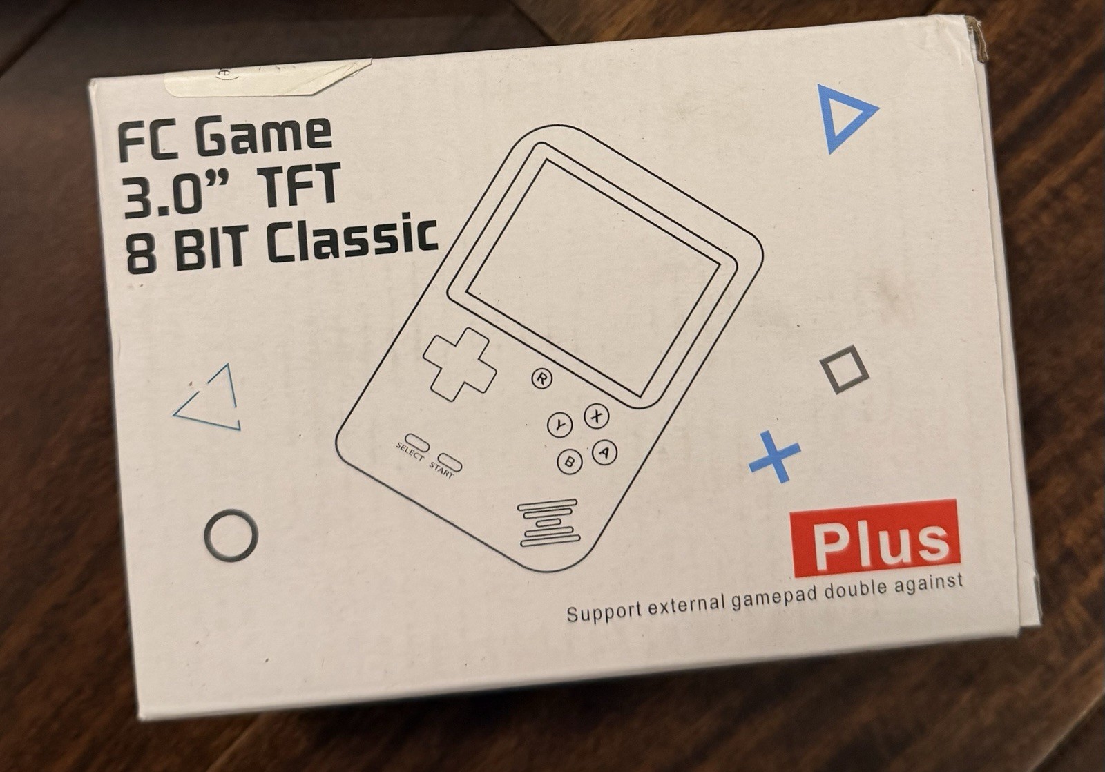 Gaming Bundle