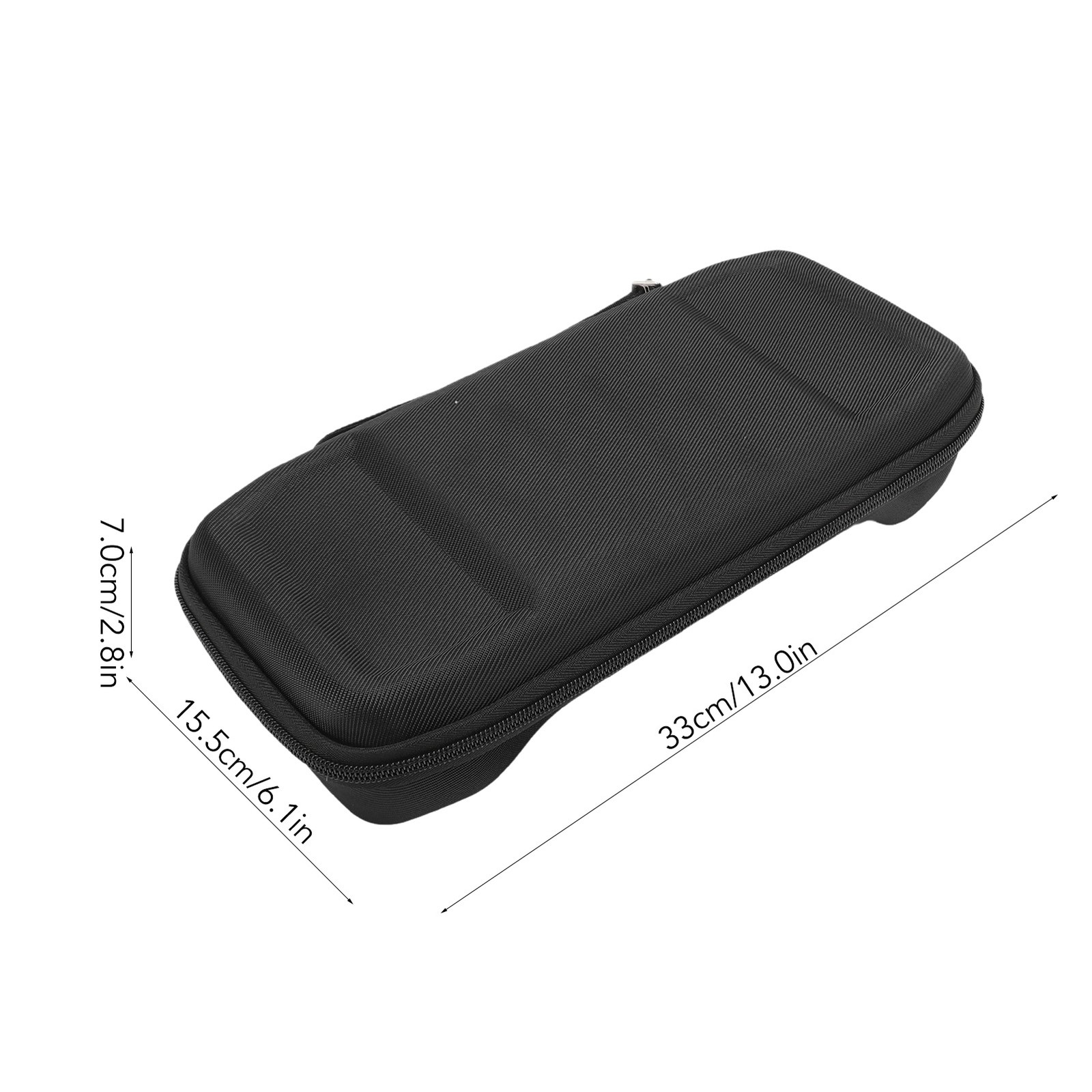 Hard Case For Legion Go 8.8in 2023 Hard Case For Legion Go 8.8in 2023 Protec New